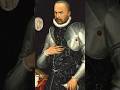 Becoming a Knight. #history #medievalhistory