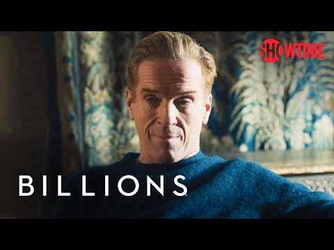 Billions Season 7 Episode 2 Promo | SHOWTIME