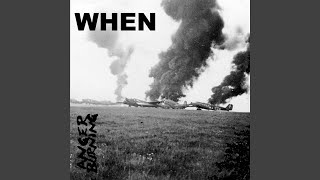 When