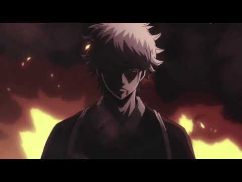 Grimes Oblivion Slowed Reverb