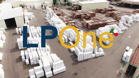 LPOne: SAP Business One add-on for Discrete Manufacturing | Subcontracting