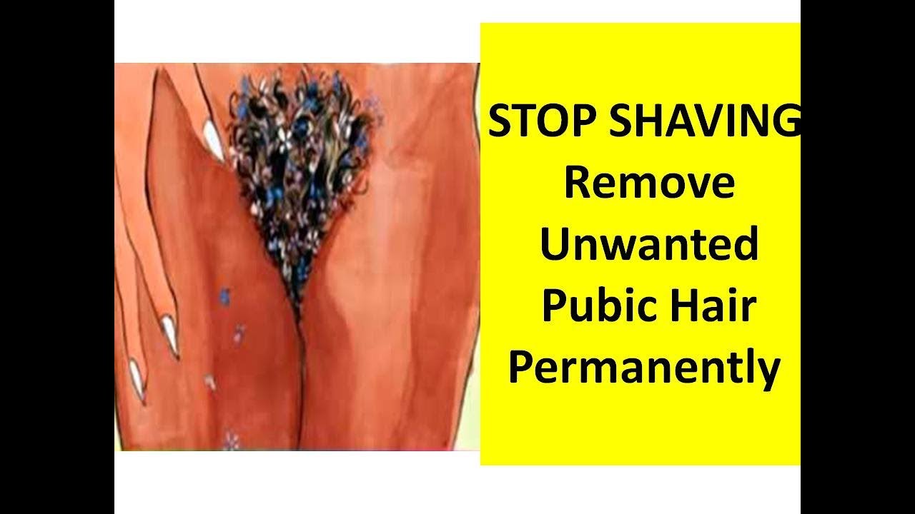 no more shaving, remove unwanted hair fast, remove hair forever, how to get...