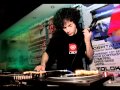 High Contrast Essential mix 5.4.2003