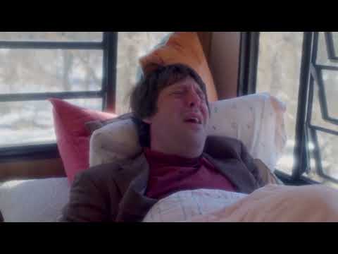 Jim E Brown How Do I Stop Crying When I M Sturbate