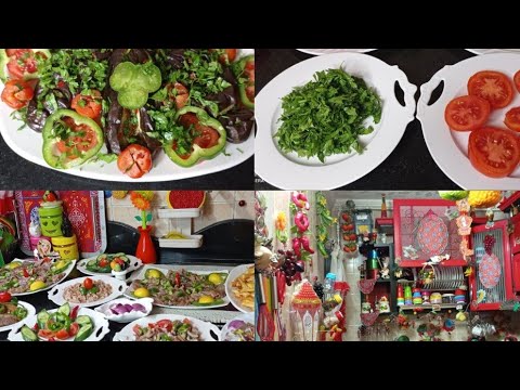 تجميعات ليوميات زهرة الجنه ومفيش اسهل من الطرق دي