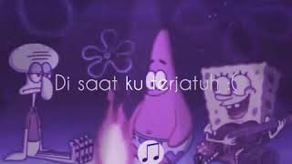 Download Lagu Spongebob lagu istana bintang MP3
