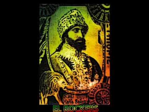 洋楽 israel vibration sddefault.jpg?sqp=-