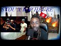 Rap Heure S2 : STOU: Freestyle متاع معلمية REACTION!