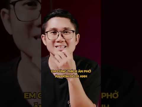 Video: Cách ngồi: 12 bước (có hình ảnh)