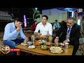 CID टीम के ढाबे पर खाने के पीछे आखिर क्या राज छुपा है? | CID | Latest Episode #2026 #restaurant