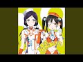まほうつかいはじめました! (Off Vocal)
