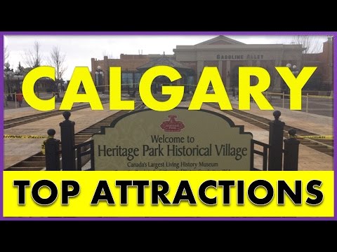 visit-calgary,-canada:-things-to-do-in-calgary---the-stampede-city