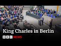 New video by BBC News on YouTube