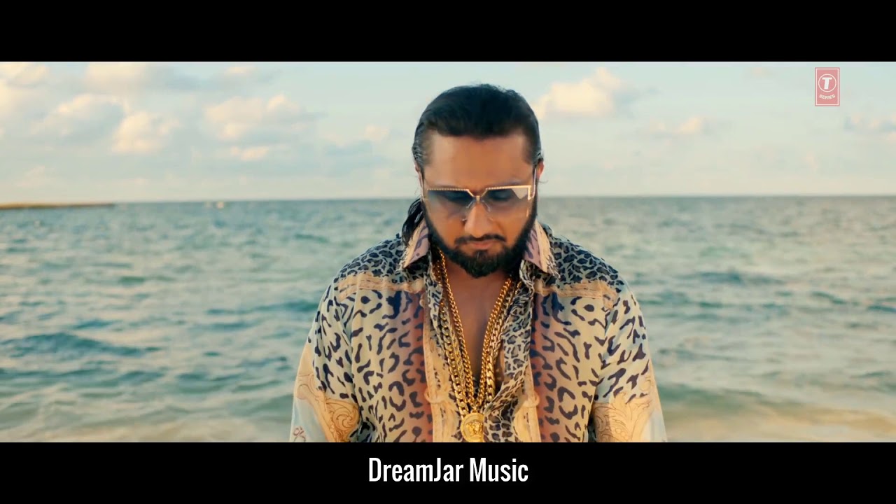 Yo Yo Honey Singh New Song 2017 Hit Song Youtube 