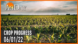 AgDay 06/01/22