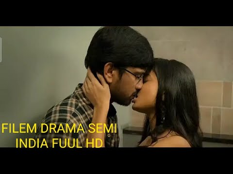 FILEM Drama Semi India Terbaru Fulm HD sub indo