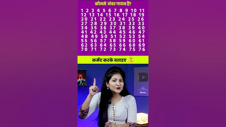 Eye Test Game | Paheliyan in Hindi | Rapid Mind Reshma #paheliyan #shorts #riddles #puzzle