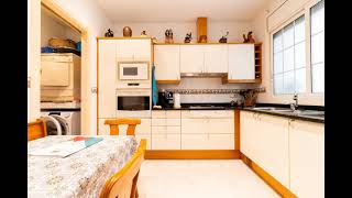 Ref: 90070 - OPORTUNIDAD ÚNICA EN EL MASNOU!!!
