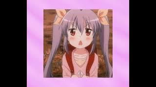 Yabure kabure (◕‿◕✿)(tik tok anime song)