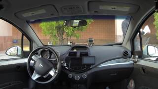 Petsmart past Home Depot across Power Road to Target, Mesa, Arizona, GP035579