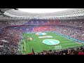 FIFA World Cup 2018 Russian National Anthem FIFA World Cup 2018 Russian National Anthem