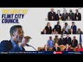 The best of flint city council  99 hey buddy wont you be my neighbor