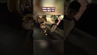 Nesquik Commercial 🍫🥛 #nesquick #chocolate #milk #nostalgia #90skids #shorts #childhood #memories