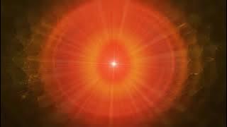 1 Hour Relaxing Meditation Music - Bindu | Calming Music | Deep Meditation | Healing Music | Yoga