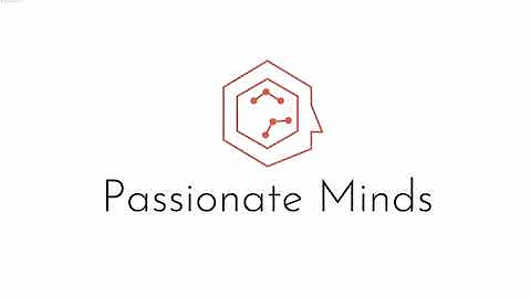 MHF4U/Grade 12 Functions: 1.5 - Inverse Relations