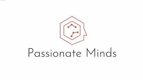 MHF4U/Grade 12 Functions: 1.5 - Inverse Relations