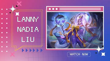 Streamer Recruit Event Season 3 | Quick stream - Heroes Evolved