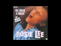 artist cover