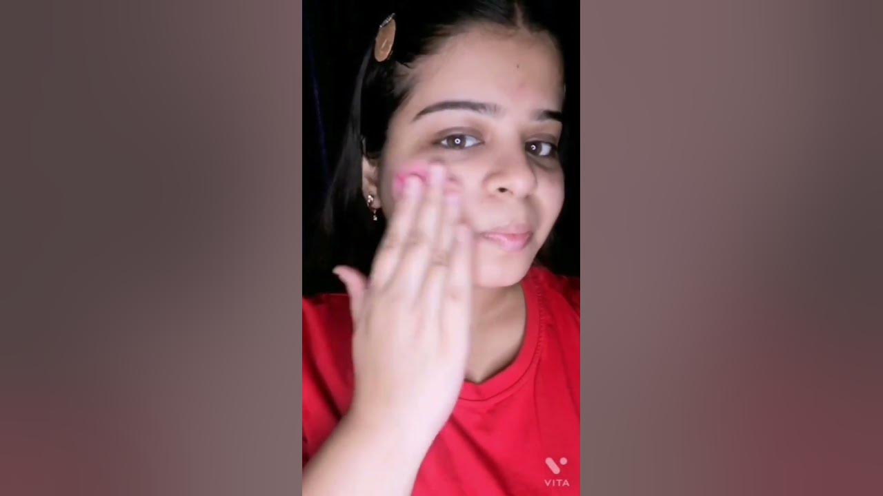 How To Apply Tint The Right Way viral shorts ytshorts howtoapply how-to-apply-tint-the-right-way-viral-shorts-ytshorts-howtoapply