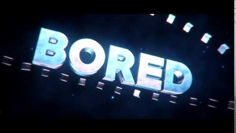 Just Because i havent Uploaded[ Forgot Rsmb]