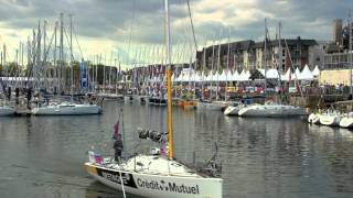 Solo Concarneau