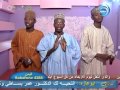 المديح النبوى أبوبكر كنتما مع على عبدالله محمد قناة الساهور الفضائية المديح النبوى أبوبكر كنتما مع على عبدالله محمد قناة الساهور الفضائية