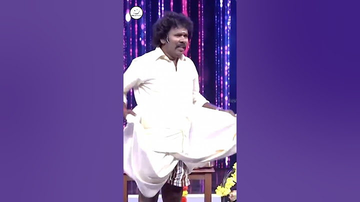 😂😂 சிரிக்கலாம் வாங்க 😂😂 | ராமர்  | #viral #shortsviral #viralvideos #comedyshow#tamill ராமர்