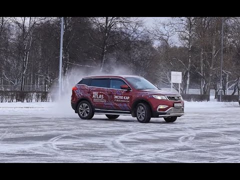 Почему-geely-atlas-2.4-надежнее-корейцев?