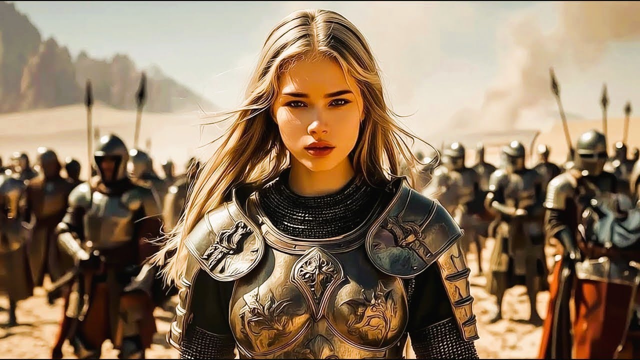 Ella leyó la mente del humano por accidente y descubrió que él la había estado protegiendo.....