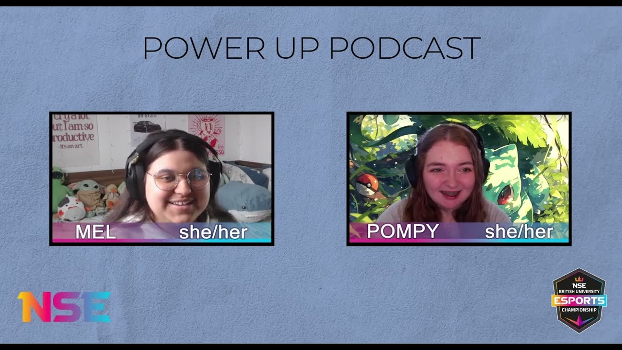 The Hidden Level: Harassment in Gaming Spaces