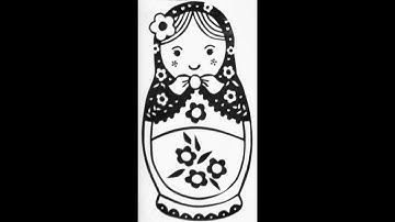 Matryoshka Doll | Challenge 2 | picoCTF