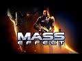 Mass Effect OST - Love Theme [EXTENDED]