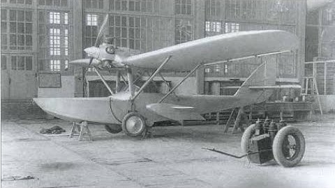 Советская классика. Шавров-2