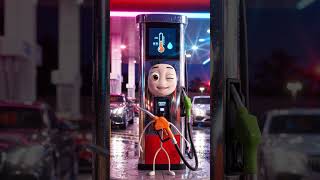 Best AI Productivity Tools for Reducing Daily Expenses #cybersecurity #onlinesafety #disney