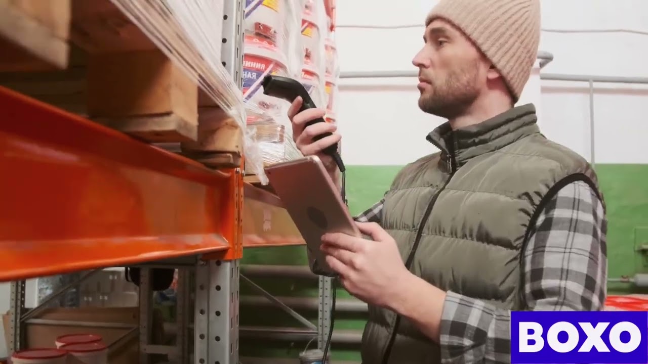 2025 Business Innovations For Sustainability - Group 16 -  Packaging