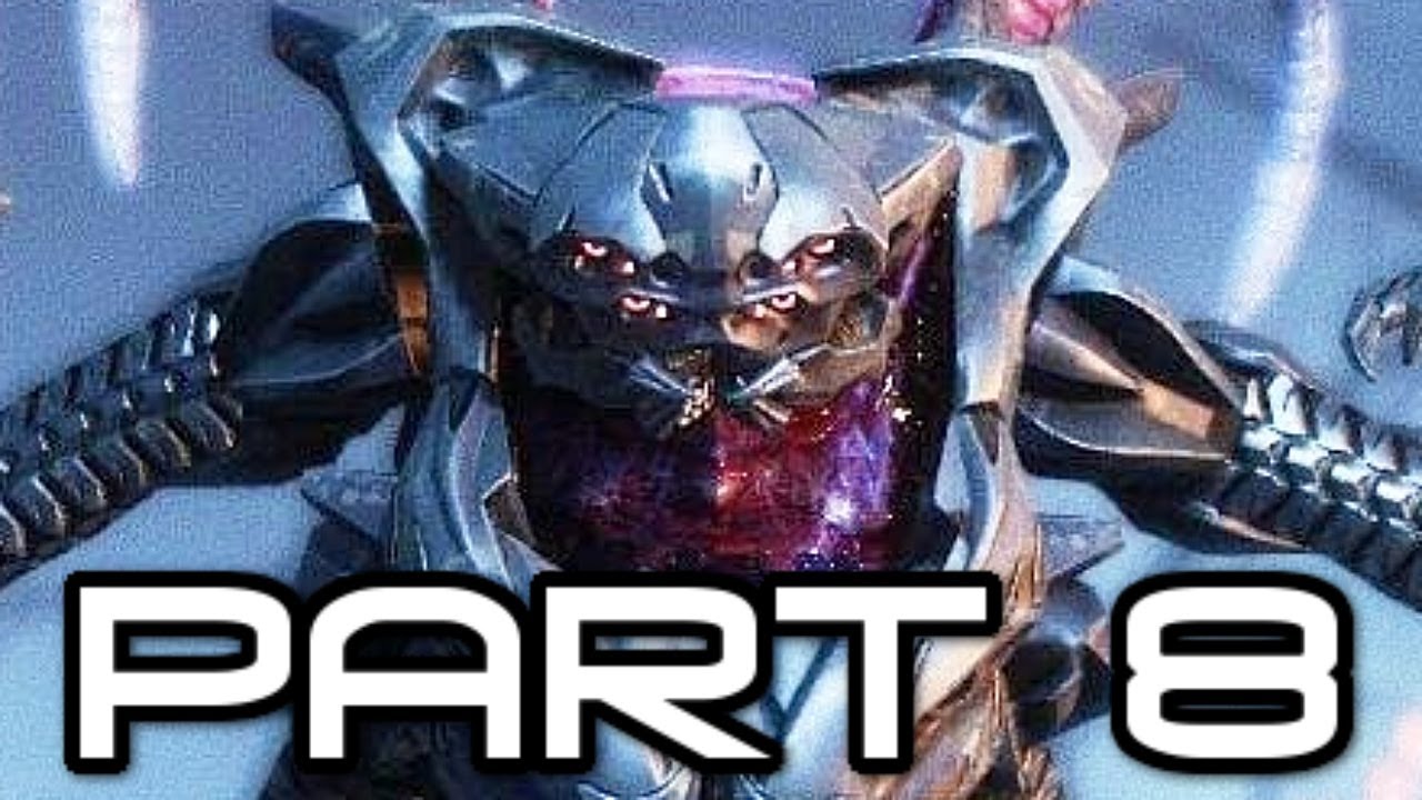 Crysis 3 Remastered Walkthrough Gameplay Part 8 Ceph Mastermind Boss Fight Xbox Series X crysis-3-remastered-walkthrough-gameplay-part-8-ceph-mastermind-boss-fight-xbox-series-x