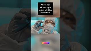 NVIDIA’s New AI Chip Just Broke Every Benchmark