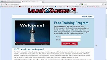 Part 2 - EZ-NetTools Menu Upgrade Demonstration
