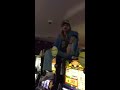 Mannequin challenge Casino de Fouras - YouTube