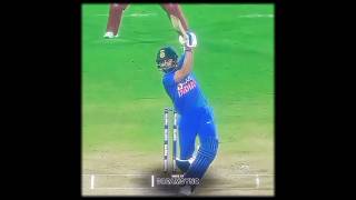 The Best Player - Virat Kohli Edit Nomi Xd - Blah Slowed